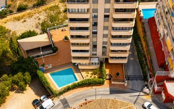 Property slide 16