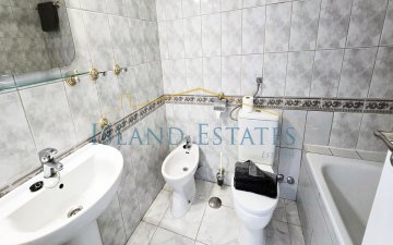 Property slide 14
