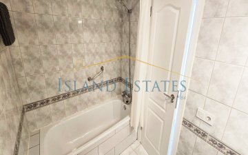 Property slide 15