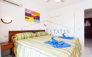 Property slide 13