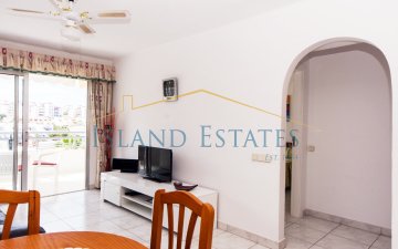 Property slide 6