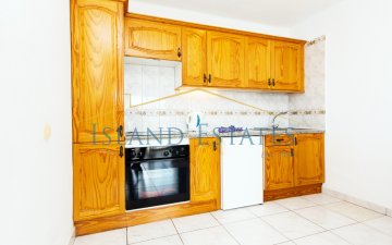 Property slide 11