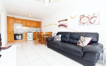 Property slide 7