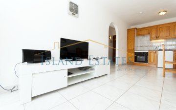 Property slide 8