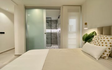 Property slide 7