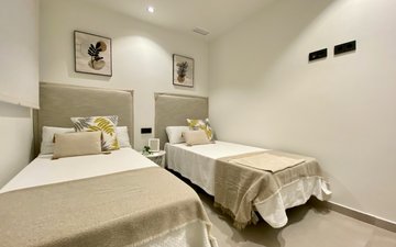 Property slide 8