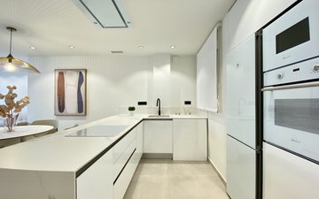 Property slide 5