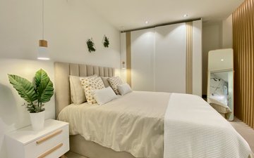 Property slide 6