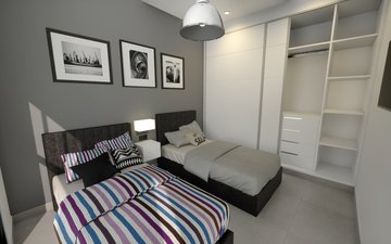 Property slide 12