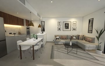 Property slide 6
