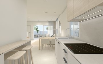 Property slide 7