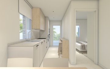 Property slide 6