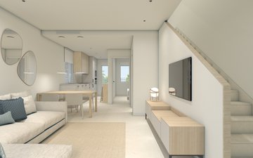 Property slide 2