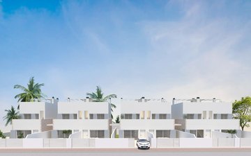 Property slide 16