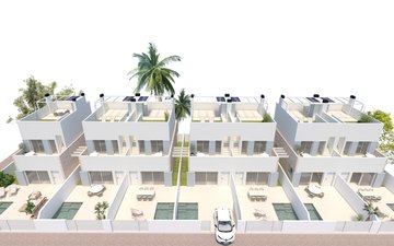 Property slide 15