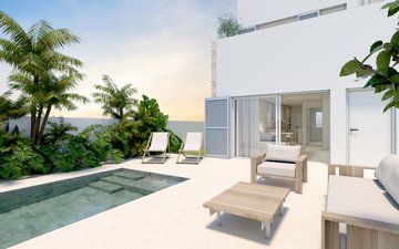 Property slide 14