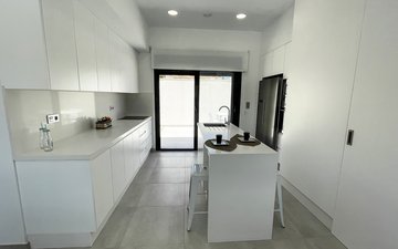 Property slide 8
