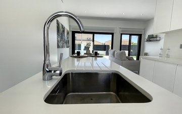 Property slide 6