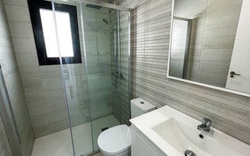 Property slide 14