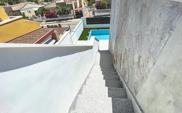 Property slide 17