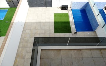Property slide 9