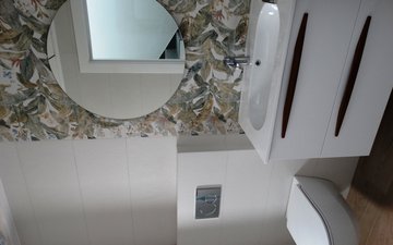 Property slide 6