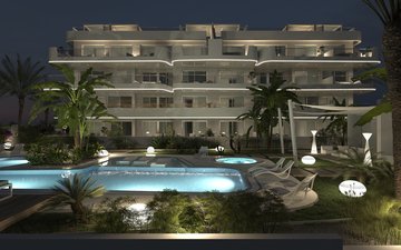 Property slide 40