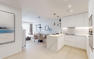 Property slide 2