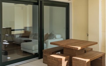 Property slide 17