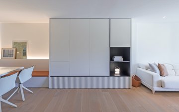Property slide 4