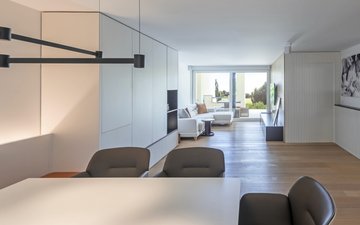 Property slide 3