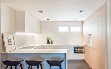 Property slide 9