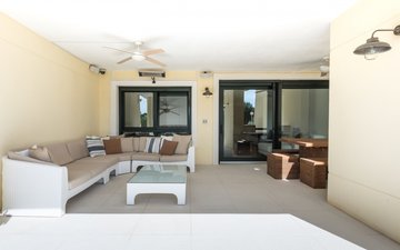 Property slide 16
