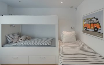 Property slide 15
