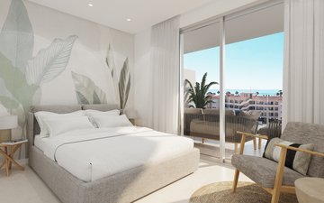 Property slide 4