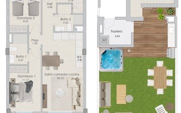 Property slide 9