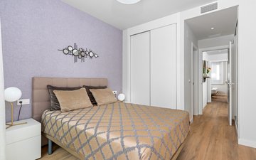 Property slide 11