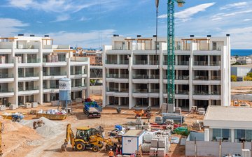 Property slide 19