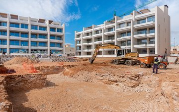 Property slide 18