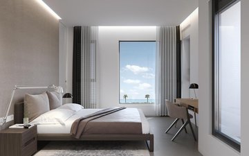 Property slide 11