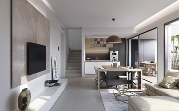Property slide 7