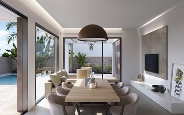 Property slide 8
