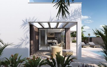Property slide 16