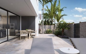 Property slide 14