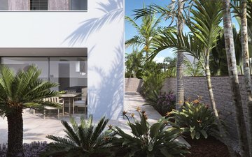 Property slide 15