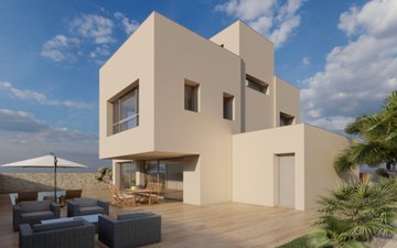 Property slide 2