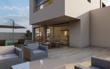 Property slide 3