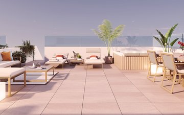 Property slide 9