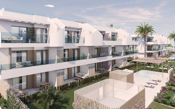 Property slide 2