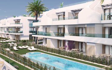Property slide 4